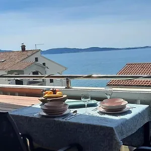 villa-ivan.hotelinzadar.com/